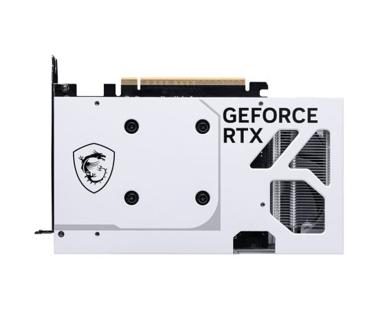 Karta graf. MSI RTX 5060 8G VENTUS 2X OC