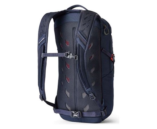 Plecak miejski Gregory Nano 18 Spark Navy
