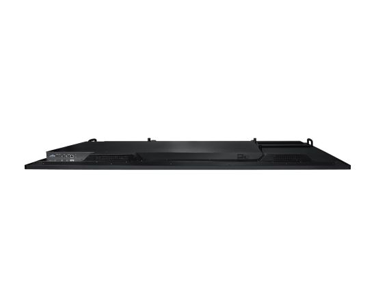 AG NEOVO MONITOR INTERAKTYWNY 75 CALI IFP-7502