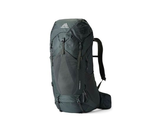 Plecak turystyczny Gregory Paragon 60 Cascade green
