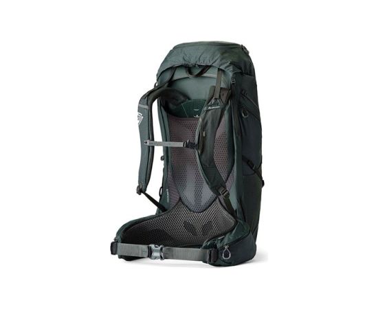 Plecak turystyczny Gregory Paragon 60 Cascade green