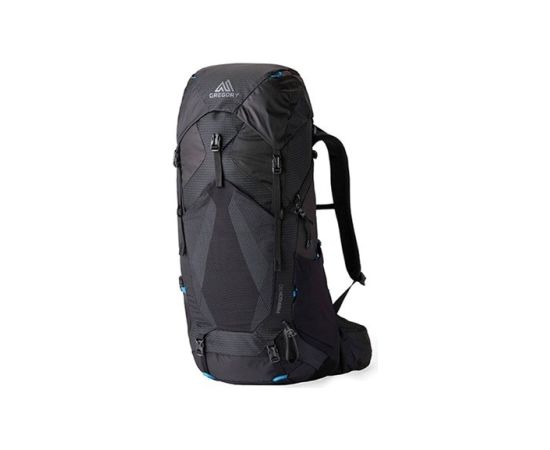 Plecak turystyczny Gregory Paragon 50 Alpine Black