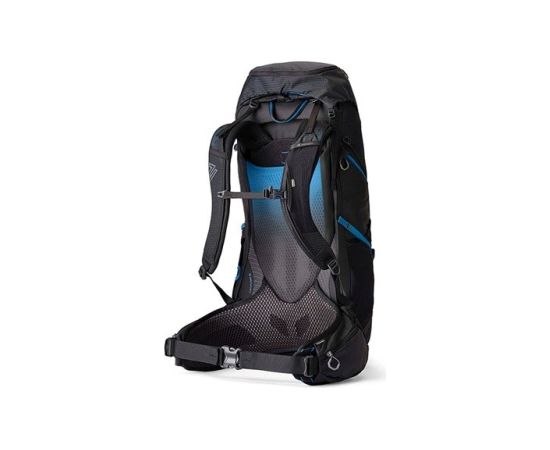 Plecak turystyczny Gregory Paragon 50 Alpine Black