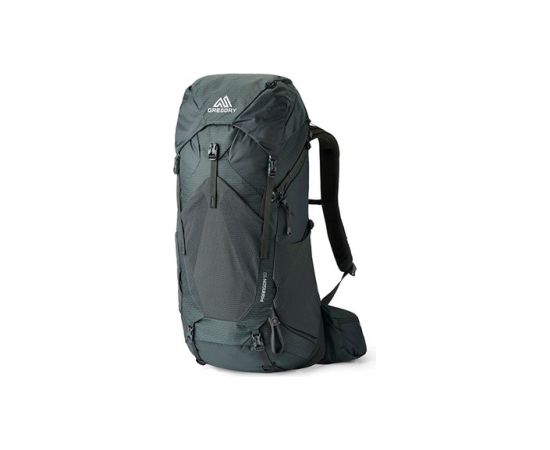 Plecak turystyczny Gregory Paragon 40 Cascade Green