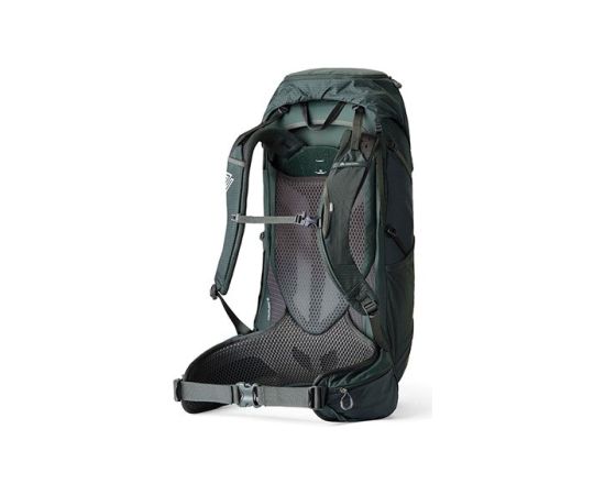 Plecak turystyczny Gregory Paragon 40 Cascade Green
