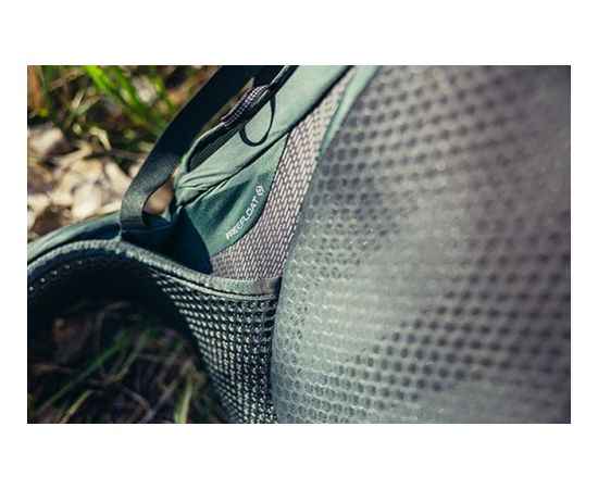 Plecak turystyczny Gregory Paragon 40 Cascade Green