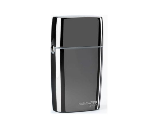 Shaver BaByliss FXFS2GSE