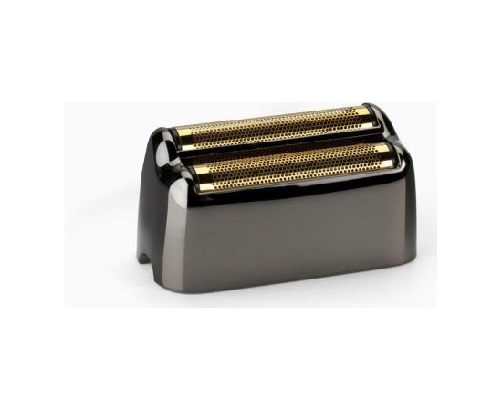 Shaver BaByliss FXFS2GSE