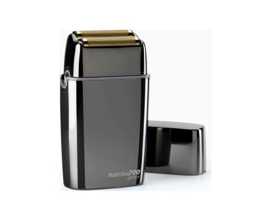 Shaver BaByliss FXFS2GSE