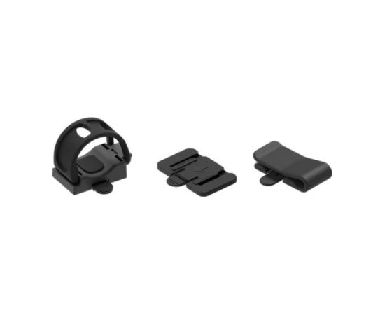Sena MP-02 MeshPort Adapter Black, Blue