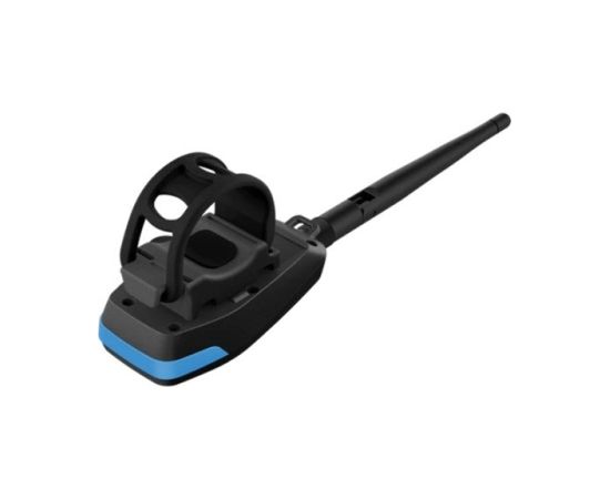 Sena MP-02 MeshPort Adapter Black, Blue