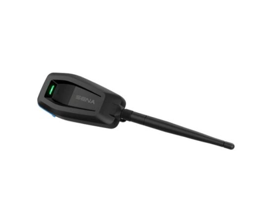 Sena MP-02 MeshPort Adapter Black, Blue