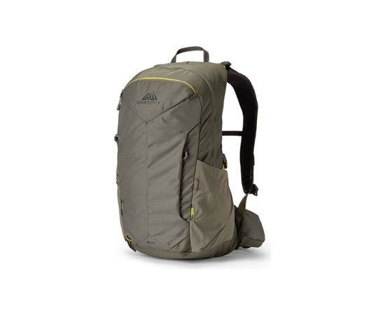 Plecak miejski Gregory Zulu 25 LT Forage Green