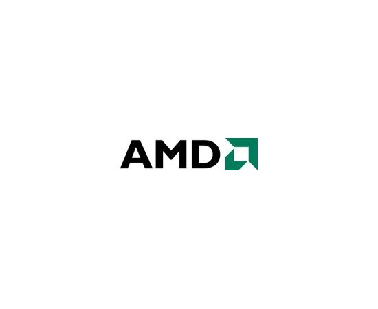 AMD Ryzen TR PRO 9965WX Box processor