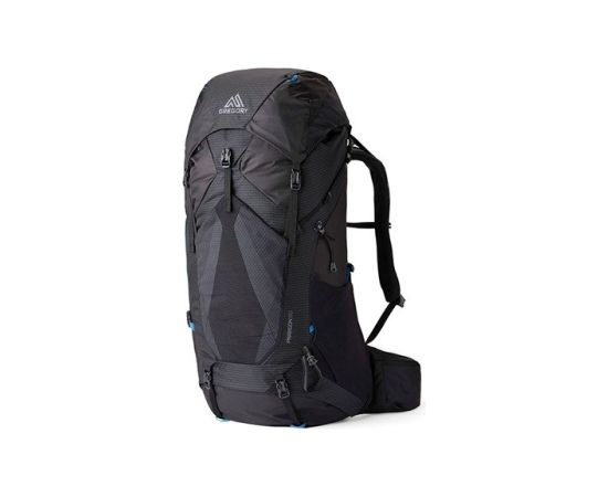 Plecak turystyczny Gregory Paragon 60 l RC alpine black
