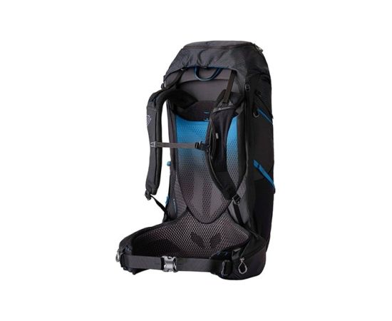 Plecak turystyczny Gregory Paragon 60 l RC alpine black