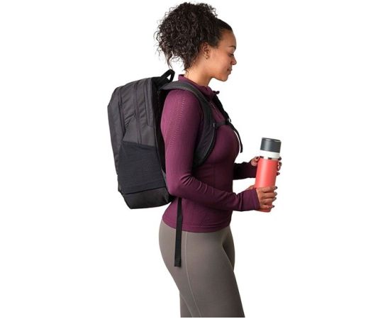 Plecak miejski Gregory Rhune 28 l Carbon Black