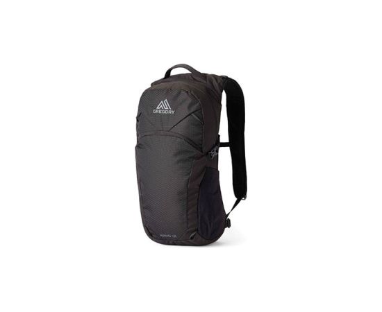 Plecak miejski Gregory Nano 18 Optic Black