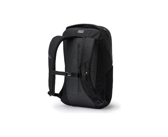 Plecak miejski Gregory Rhune 22 Carbon Black