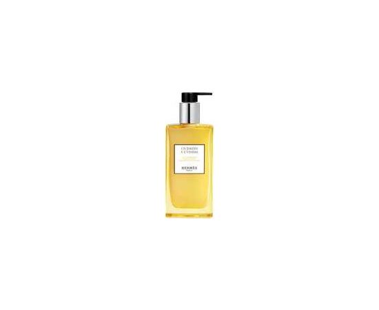 Hermes Un Jardin a Cythere Tělové mléko 200ml