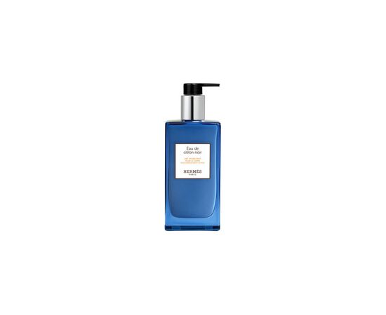 Hermes Eau de Citron Noir Body Lotion 200ml