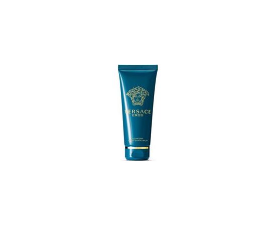 Versace Eros After Shave Balsam 100ml