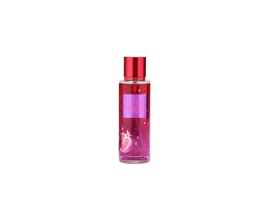 Victorias Secret Mirrored Pom Body Spray 250ml Sieviešu Smaržas