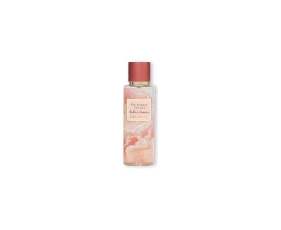 Victorias Secret Amber Romance Daydream Body Spray 250ml
