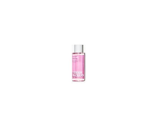 Victorias Secret Pink Fresh & Clean Body Spray 250ml