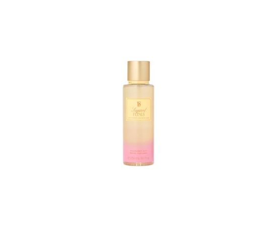 Victorias Secret Sugared Petals Body Spray 250ml