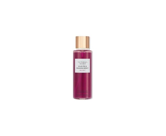 Victorias Secret Wild Fig & Manuka Honey Body Veil 250ml