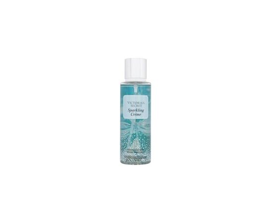 Victorias Secret Sparkling Creme 250ml