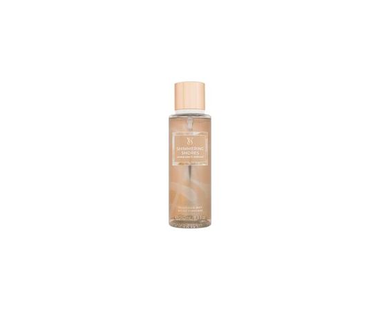 Victorias Secret Shimmering Shores Body Spray 250ml