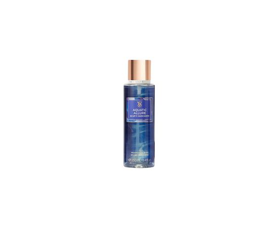 Victorias Secret Aquatic Allure Body Veil 250ml