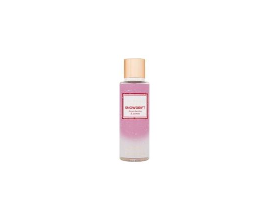 Victorias Secret Snowdrift Body spray 250ml