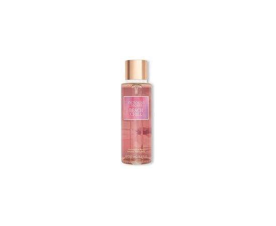 Victorias Secret Beach Chill Body Spray 250ml