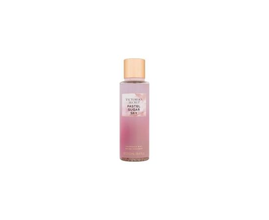 Victorias Secret Pastel Sugar Sky Body Spray 250ml