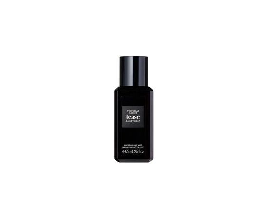 Victorias Secret Tease Candy Noir Body Spray 250ml