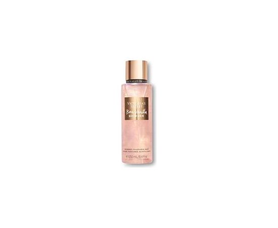Victorias Secret Bare Vanilla Shimmer BOR 250ml