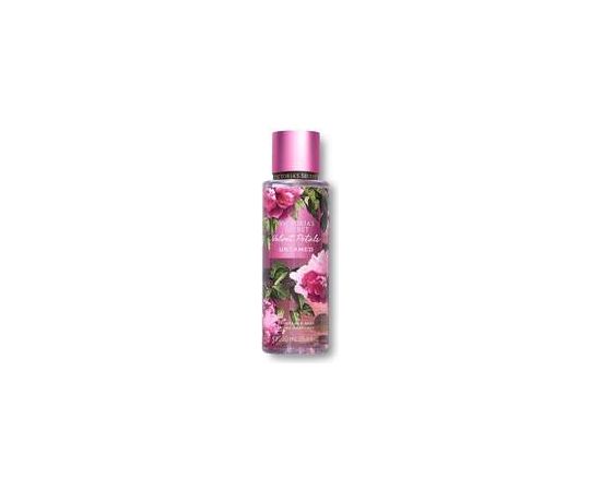 Victorias Secret Velvet Petals Untamed Body Spray 250ml