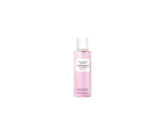 Victorias Secret Pomegranate & Lotus Body Veil 250ml