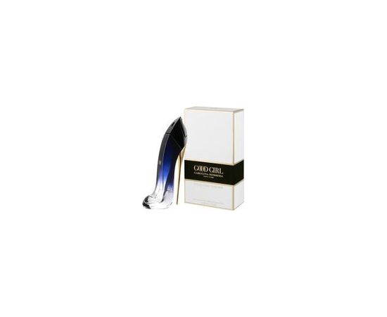 Carolina Herrera Good Girl Légere EDP 30ml