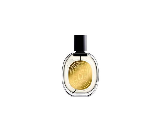 Diptyque Eau Nabati EDP 75ml