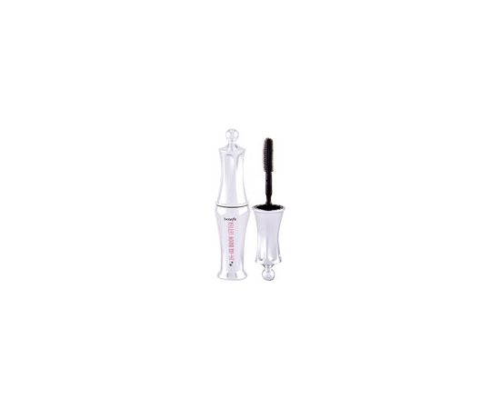 Benefit 24-HR Brow Setter Mini Gel 3,5 ml Clear