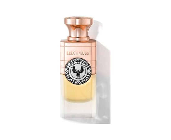 Electimuss Celestial Pure Perfume 100ml