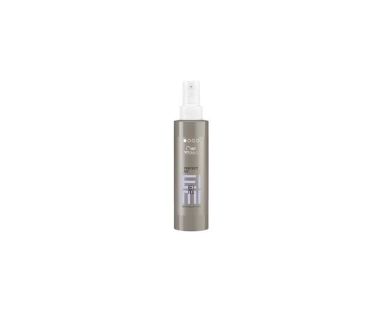 Wella EIMI Volume Dry Me 180ml