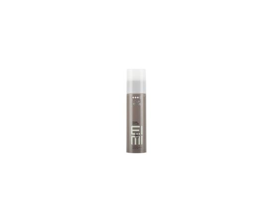 Wella EIMI Pearl Styler 100ml