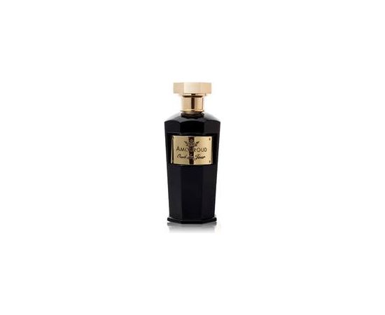 Amouroud Oud du Jour EDP 100ml