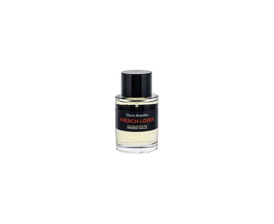 Frederic Malle French Lover EDP 100ml