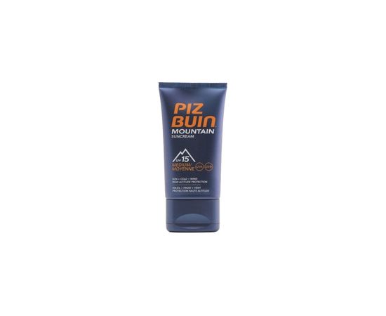 Piz Buin MOUNTAIN Sun Cream 50 ml SPF 50